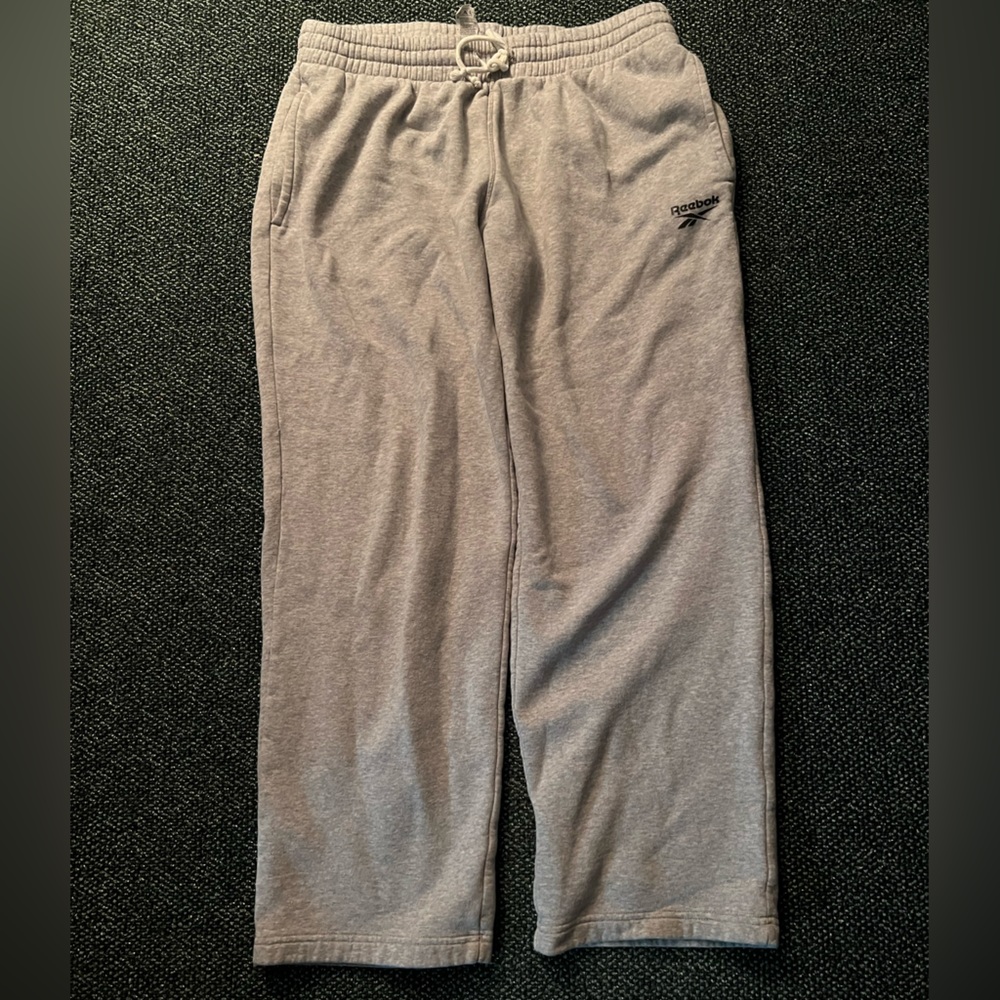 Reebok Sweatpants